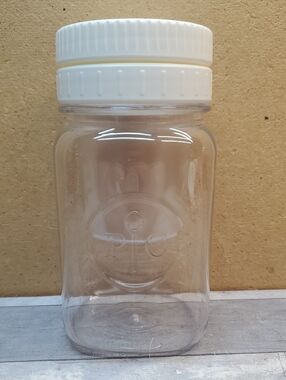 Pampered Chef Make and Take Mason Jar